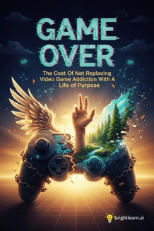 FULGORE E-BOOK GAME OVER