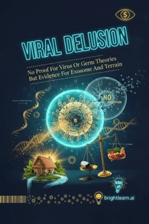 FULGORE E-BOOK VIRAL DELUSION