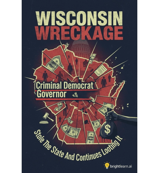 FULGORE E-BOOK WISCONSIN WRECKAGE