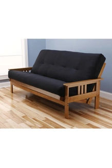 FUTON