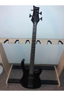 GUITAR DEAN BASS