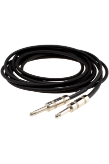 GUITAR CABLE LONGER