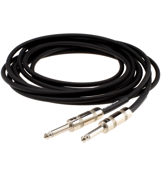 GUITAR CABLE LONGER