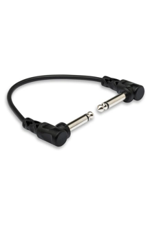 GUITAR CABLE PEDAL