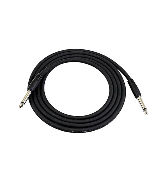 GUITAR CABLE SHORTER