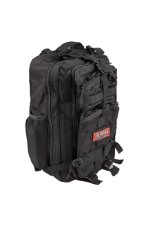 BACKPACK GURKHA