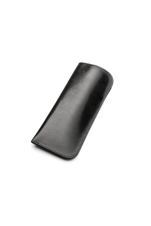 GLASSES CASE