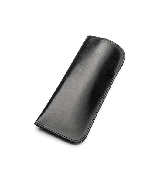 GLASSES CASE