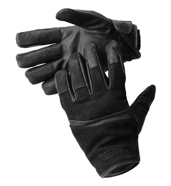 GLOVES WINTER