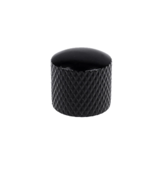GUITAR VOLUME KNOB