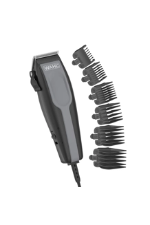 TRIMMER ELECTRIC