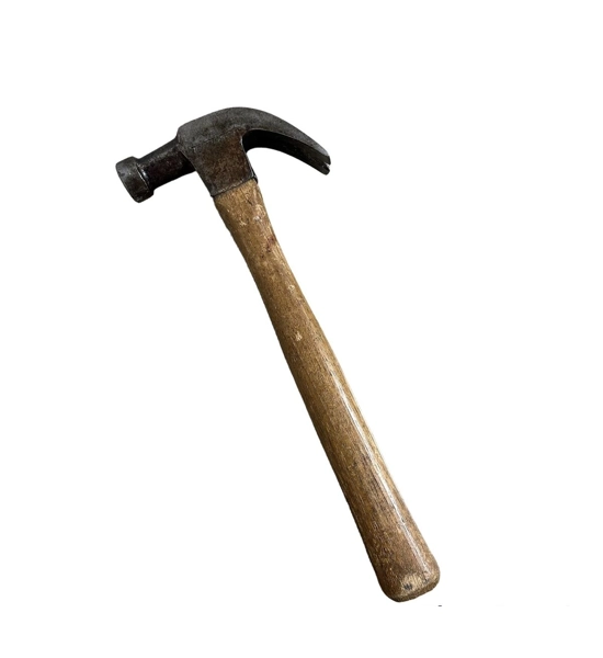 TOOL HAMMER