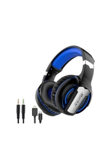 HEADPHONES BONKS