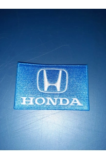 PATCH HONDA