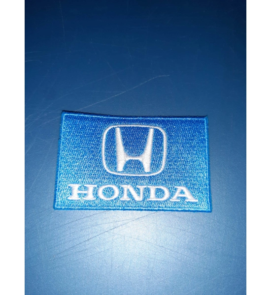 PATCH HONDA