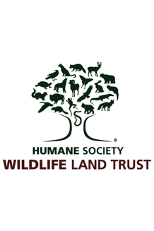 HUMANE SOCIETY WILDLIFE LAND TRUST