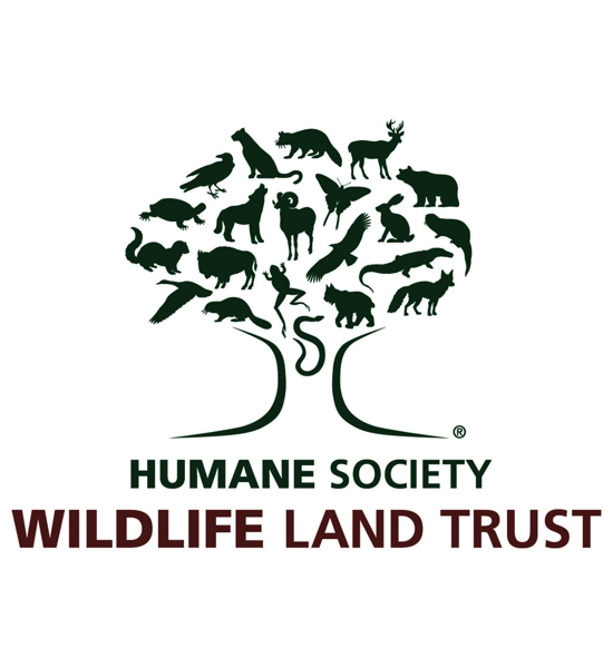 HUMANE SOCIETY WILDLIFE LAND TRUST