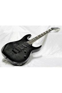 GUITAR IBANEZ RG