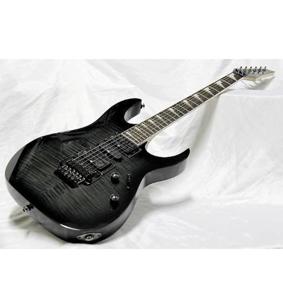 IBANEZ RG