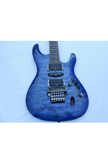 GUITAR IBANEZ S