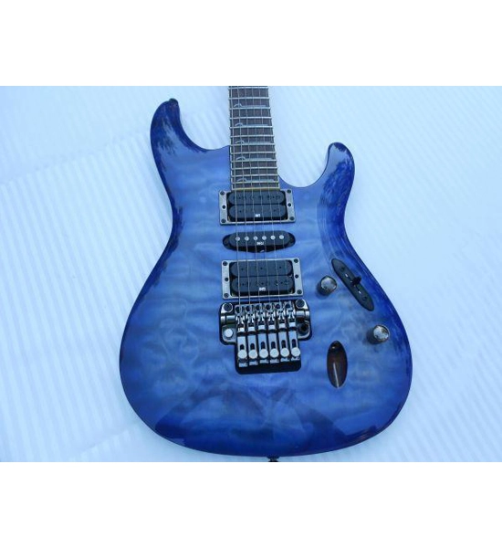 IBANEZ S