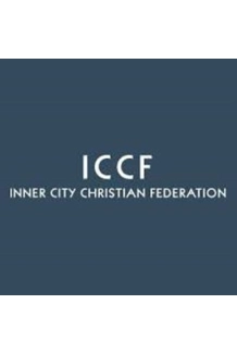 INNER CITY CHRISTIAN FEDERATION