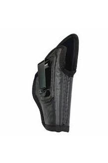HOLSTER COPPERHEAD LEATHER