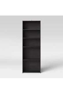BOOKCASES