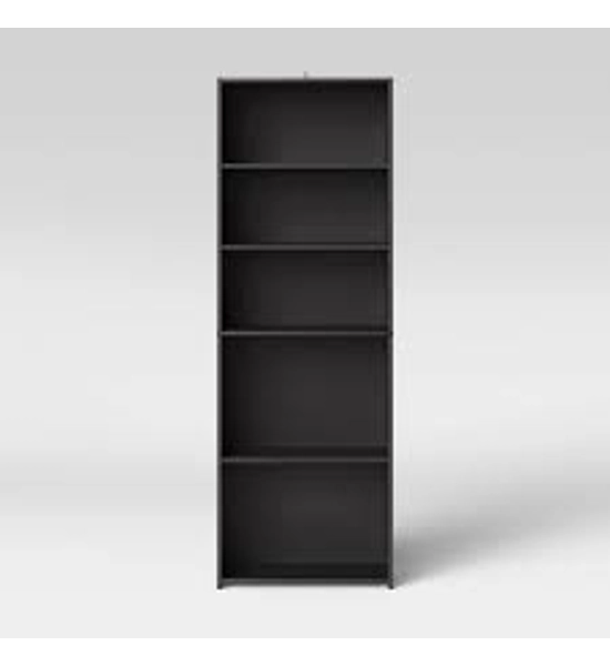 BOOKCASES