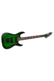 GUITAR ESP LTD MH-100