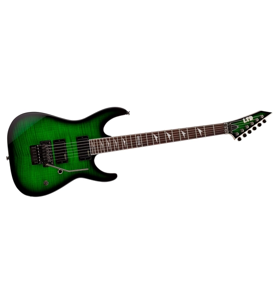 GUITAR ESP LTD MH-100