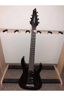 GUITAR JACKSON 7