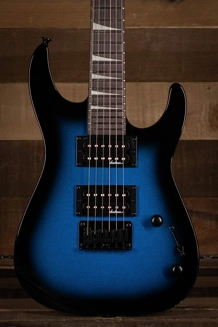 GUITAR JACKSON MINION