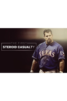 CARDS KEN CAMINITI