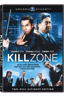 KILLZONE