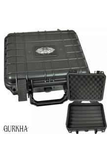 HUMIDOR CIGAR TRAVEL