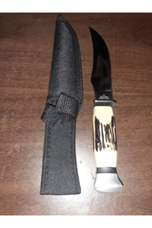 BLADE BONE
