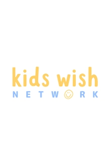KIDS WISH NETWORK