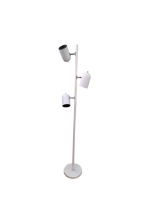 LAMP FLOOR