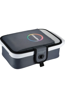 LUNCHBOX ARCTIC ZONE