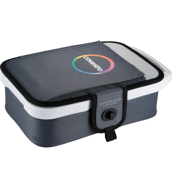 LUNCHBOX ARCTIC ZONE