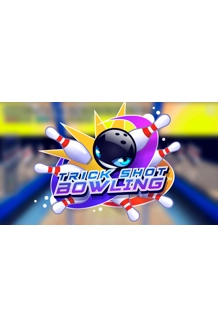 FULGORE IN-PERSON TRICKSHOT BOWLING LESSON 2-HOUR