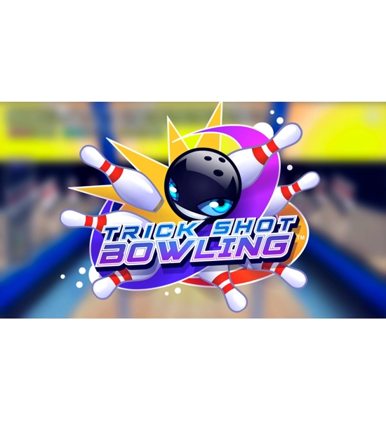 FULGORE IN-PERSON TRICKSHOT BOWLING LESSON 2-HOUR