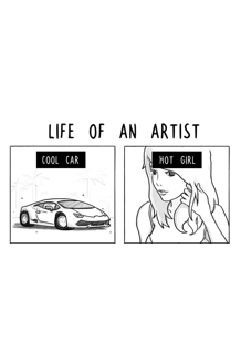 FULGORE IN-PERSON ART SKETCH LESSON 1.5-HOUR