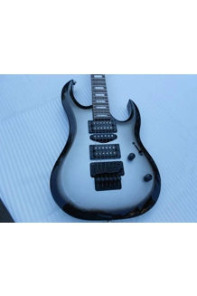 GUITAR DEAN MICHAEL ANGELO BATIO 3