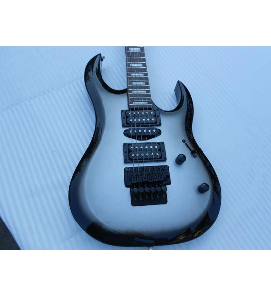 DEAN MICHAEL ANGELO BATIO 3