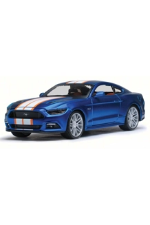 DIECAST 2015 FORD MUSTANG GT