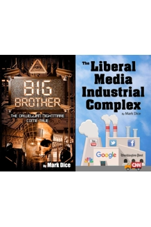 BOOK MARK DICE 2X