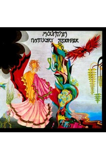 RECORD MOUNTAIN NANTUCKET SLEIGHRIDE