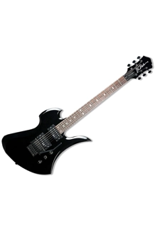 GUITAR BC RICH MOCKINGBIRD PLATINUM PRO